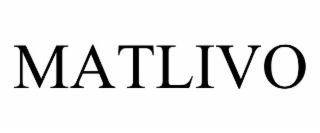 MATLIVO