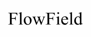 FLOWFIELD