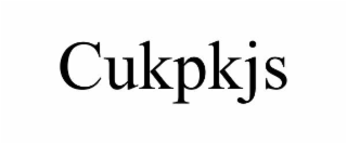 CUKPKJS