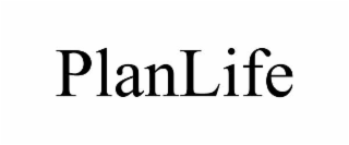 PLANLIFE
