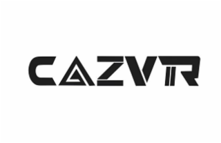 CAZVTR