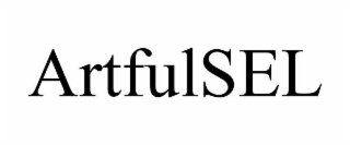 ARTFULSEL