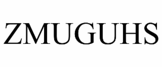 ZMUGUHS