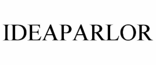 IDEAPARLOR
