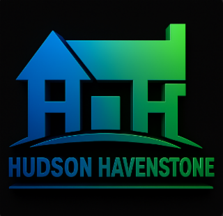 HUDSON HAVENSTONE