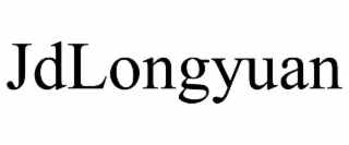 JDLONGYUAN