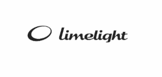 LIMELIGHT