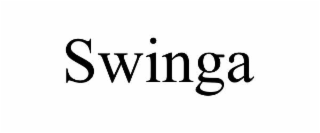 SWINGA