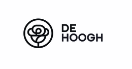 DE HOOGH