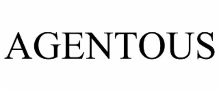 AGENTOUS