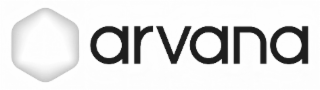ARVANA