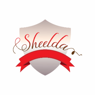 SHEELDA