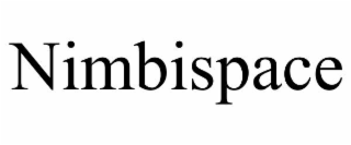 NIMBISPACE