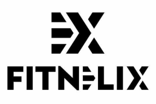 FITNELIX