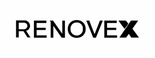 RENOVEX