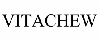 VITACHEW
