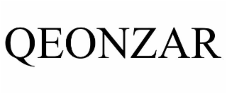 QEONZAR