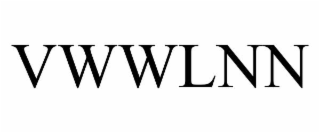 VWWLNN