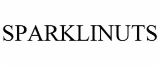 SPARKLINUTS