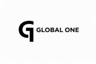 GLOBAL ONE