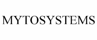 MYTOSYSTEMS