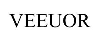 VEEUOR