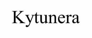 KYTUNERA