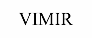 VIMIR