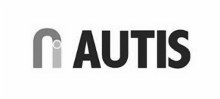 AUTIS