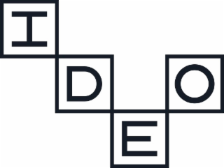 IDEO