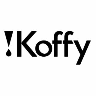 IKOFFY