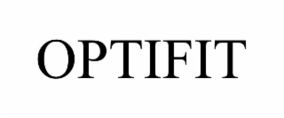 OPTIFIT