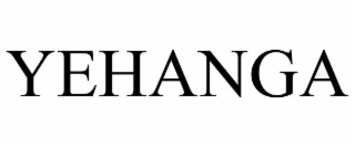 YEHANGA