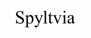 SPYLTVIA