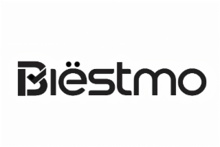 BLESTMO