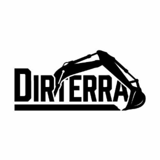 DIRTERRA