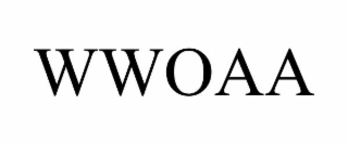 WWOAA