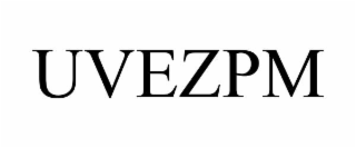 UVEZPM