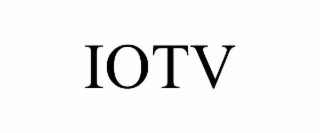 IOTV