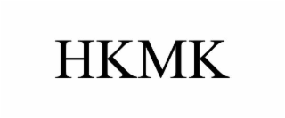 HKMK