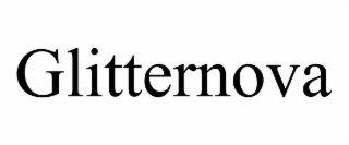 GLITTERNOVA