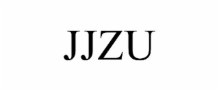 JJZU