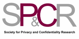 SOCIETY FOR PRIVACY AND CONFIDENTIALITY RESEARCH