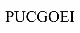 PUCGOEI