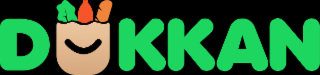 DUKKAN