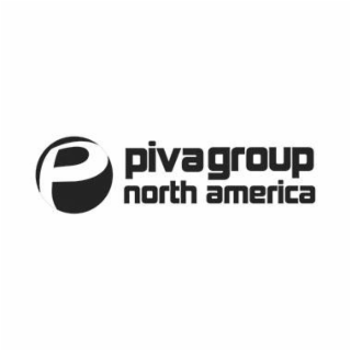 P PIVAGROUP NORTH AMERICA