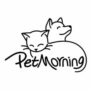 PETMORNING