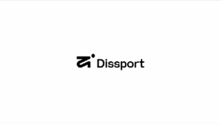 DISSPORT