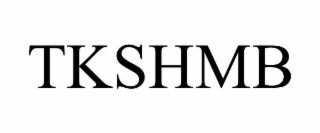 TKSHMB