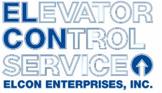 ELEVATOR CONTROL SERVICE ELCON ENTERPRISES, INC